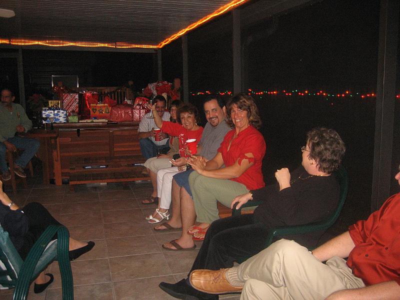 Picture 017